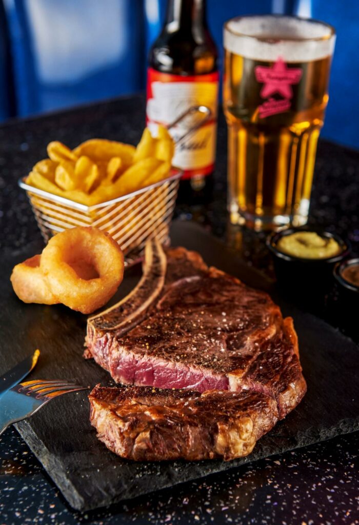 Memphis Bienvenue Memphis