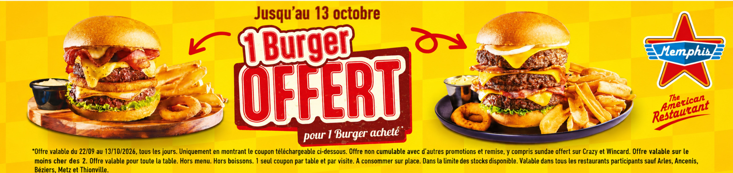 bannière site ordinateur - bogo 0926 (2)