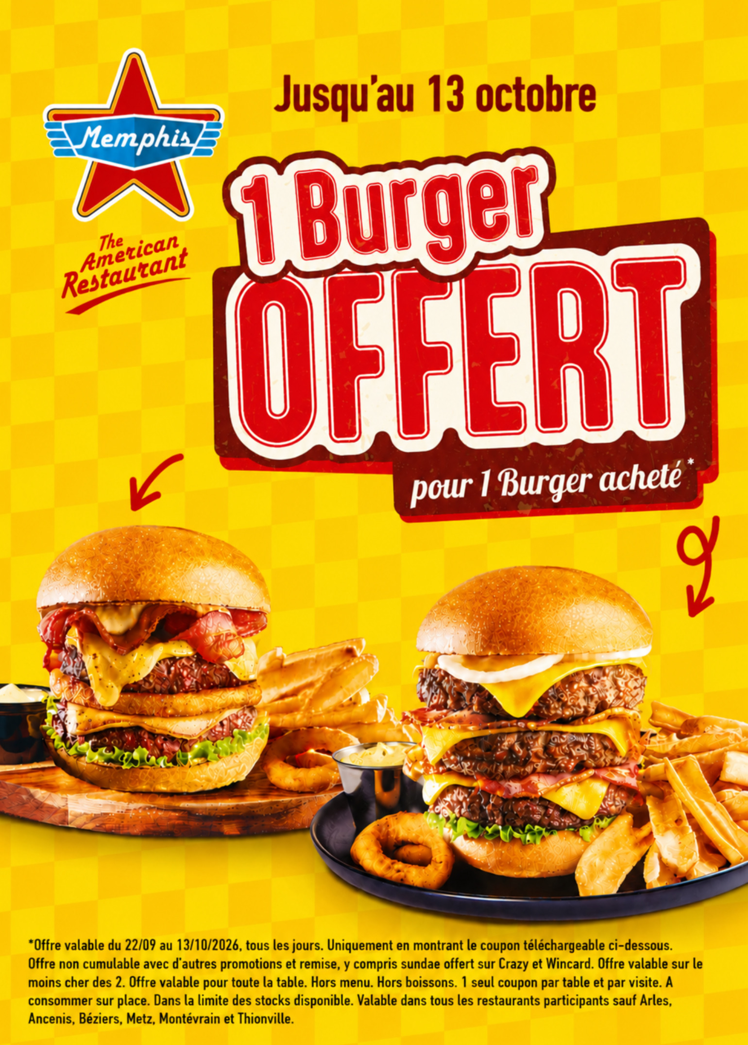 bogo 0926 part 2